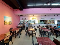 Eunos Techpark (D14), Factory #577733931